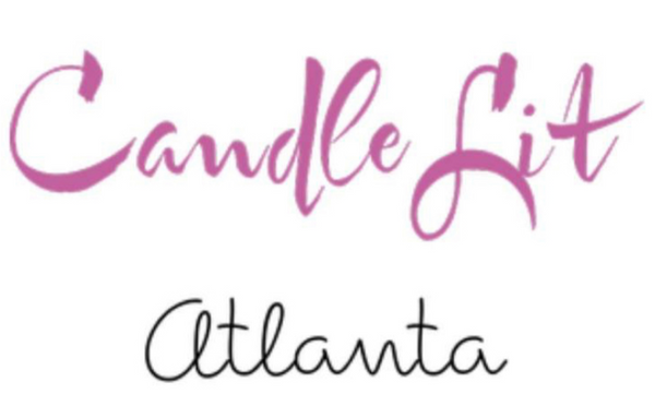 CandlelitATL logo