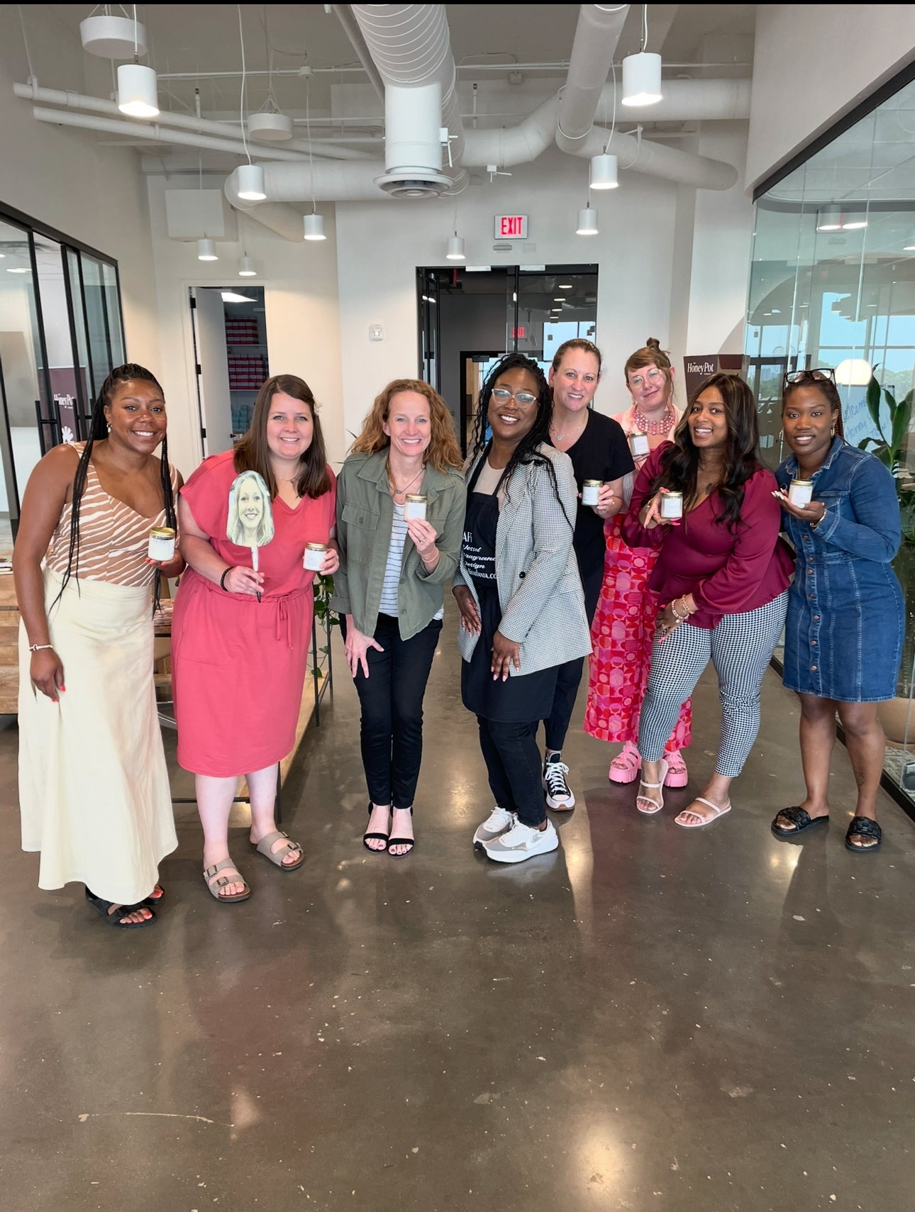 Private Party/Company Event ON & OFF SITE