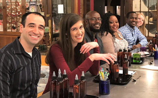 Private Party/Company Event                                 ON & OFF SITE